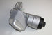 FORD RANGER OIL COOLER WITH HOUSING 3.2 2012-