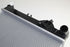 HYUNDAI ELANTRA 1.6 MANUAL - RADIATOR