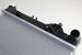 HYUNDAI ELANTRA 1.6 MANUAL - RADIATOR