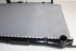 ISUZU KB300 RADIATOR 3.0 4JH1 04-07
