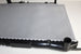 ISUZU KB300 RADIATOR 3.0 4JH1 04-07