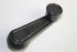 TOYOTA WINDOW WINDER SET TAZZ 1.3