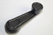TOYOTA WINDOW WINDER SET TAZZ 1.3