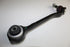 BMW X4 G02 CONTROL ARM FRONT LOWER BACK LEFT  B47 2018