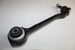 BMW X4 G02 CONTROL ARM FRONT LOWER BACK LEFT  B47 2018