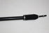 HYUNDAI iX35 STEERING RACK 2.0L
