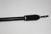 HYUNDAI iX35 STEERING RACK 2.0L