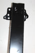 HYUNDAI ELANTRA BUMPER REINFORCE 2017