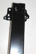HYUNDAI ELANTRA BUMPER REINFORCE 2017