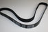 LEXUS IS250 MICRO V BELT 2005