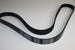 LEXUS IS250 MICRO V BELT 2005