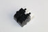 RENAULT WINDOW SWITCH MODUS 1.6 RF 06-09