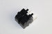 RENAULT WINDOW SWITCH MODUS 1.6 RF 06-09