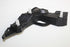 HYUNDAI ELANTRA BUMPER SLIDE LHS 2017