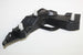 HYUNDAI ELANTRA BUMPER SLIDE LHS 2017