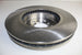 BMW F10 BRAKE DISC FRONT 530D N57N