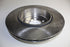 BMW F10 BRAKE DISC REAR 530D N57N