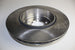 BMW F10 BRAKE DISC REAR 530D N57N