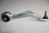 BMW X4 G02 CONTROL ARM FRONT UPPER LEFT B47 2018