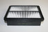 MAZDA 3 AIR FILTER 1.5 2019