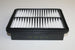 MAZDA 3 AIR FILTER 1.5 2019