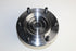 TOYOTA WHEEL HUB-BRG+ABS FRONT HILUX 2.7 2TR 05-15