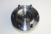 TOYOTA WHEEL HUB-BRG+ABS FRONT HILUX 2.7 2TR 05-15