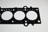 MINI COOPER HEAD GASKET W10