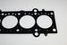MINI COOPER HEAD GASKET W10