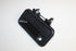 ISUZU KB230 FRONT OUTTER LH DOOR HANDLE 1997 - 2003