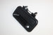 ISUZU KB230 FRONT OUTTER LH DOOR HANDLE 1997 - 2003