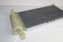 FIAT PUNTO RADIATOR 1.2 16V 2005