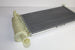 FIAT PUNTO RADIATOR 1.2 16V 2005