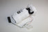 RENAULT FUEL PUMP SCENIC 2 1.6 05-