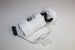 RENAULT FUEL PUMP SCENIC 2 1.6 05-
