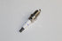 OPEL CORSA 1.4 SPARK PLUGS 2014 UP