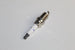 OPEL CORSA 1.4 SPARK PLUGS 2014 UP