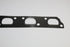 MINI COOPER EXHAUST GASKET W10