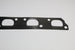 MINI COOPER EXHAUST GASKET W10