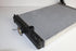 TATA XENON RADIATOR 3.0D 497