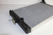 TATA XENON RADIATOR 3.0D 497