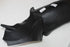 VW FENDER LINER TIGUAN 2.0 LH 08-15