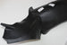 VW FENDER LINER TIGUAN 2.0 LH 08-15