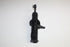 RENAULT CLUTCH MASTER CYLINDER KANGOO 1.6