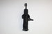 RENAULT CLUTCH MASTER CYLINDER KANGOO 1.6