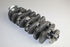 TOYOTA AVANZA 2NR CRANKSHAFT 2015 - 2022