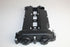 OPEL VALVE COVER PLASTIC CORSA D 1.4 Z14XEP 08-14