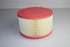 FORD AIR FILTER ROUND RANGER 2.2 2015
