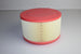 FORD AIR FILTER ROUND RANGER 2.2 2015