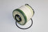 FORD FUEL FILTER RANGER 2.2 2015